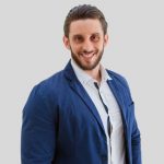 Design sem nome (43)